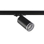 Светильник однофазный Crystallux CLT 0.31 019 BL Basic