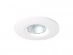 Светильник встроенный Crystal Lux CLT 032C1 WH (1400/175)