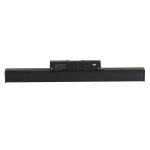 Светильник трековый магнитный Crystal Lux CLT 0.33 001 12W BL M 3CCT-SMART