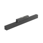 Светильник трековый магнитный Crystallux CLT 0.33 001 12W BL M3000K SPACE