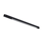 Светильник трековый магнитный Crystal Lux CLT 0.34 001 10W BL 4000K
