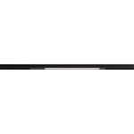 Светильник трековый магнитный Crystal Lux CLT 0.34 001 10W BL 4000K