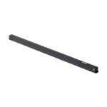 Светильник трековый магнитный Crystal Lux CLT 0.34 001 10W BL 4000K