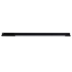 Светильник трековый магнитный Crystal Lux CLT 0.34 001 10W BL 4000K