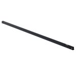 Светильник трековый магнитный Crystal Lux CLT 0.34 001 20W BL 4000K