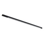 Светильник трековый магнитный Crystal Lux CLT 0.34 001 20W BL 4000K