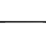 Светильник трековый магнитный Crystal Lux CLT 0.34 001 20W BL 4000K