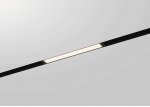 Светильник трековый 220V Crystal Lux CLT 0.35 001 12W BL M4000K