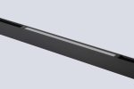 Светильник трековый 220V Crystal Lux CLT 0.35 001 18W BL M4000K