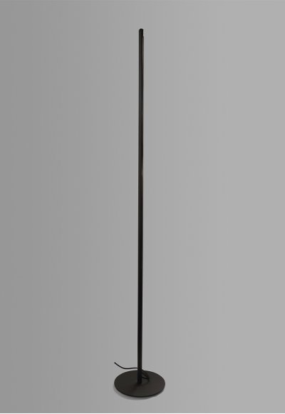 Торшер Crystal Lux CLT 035PT1600 BL (1400/802)