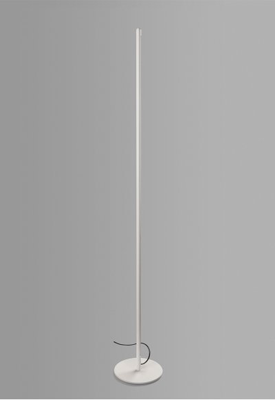 Торшер Crystal Lux CLT 035PT1600 WH (1400/801)