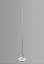 Торшер Crystal Lux CLT 035PT1600 WH (1400/801)