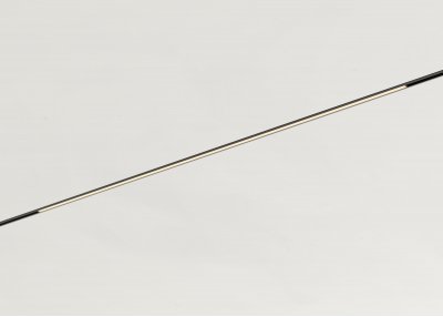 Светильник трековый магнитный Crystal Lux CLT 0.36 001 10W BL M4000K