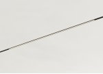 Светильник трековый магнитный Crystal Lux CLT 0.36 001 10W BL M4000K