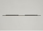 Светильник трековый магнитный Crystal Lux CLT 0.36 001 10W BL M4000K