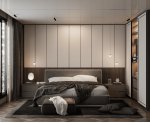 Светильник трековый магнитный Crystal Lux CLT 0.36 003 12W BL 4000K