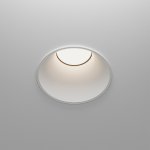 Светильник встраиваемый Crystallux CLT 079C1 WH CLT 079