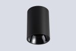 Светильник потолочный Crystal Lux CLT 084C BL