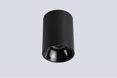 Светильник потолочный Crystal Lux CLT 084C BL