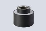Светильник потолочный Crystal Lux CLT 085C BL