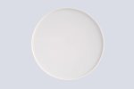 Светильник потолочный Crystal Lux CLT 085C WH