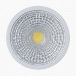 Светодиодный модуль Crystal Lux CLT 090D 9W 3000K WH