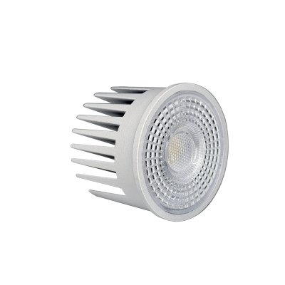 Светодиодный модуль Crystal Lux CLT 090D 9W 3000K WH Светодиодный модуль Crystal Lux CLT 090D 9W 3000K WH