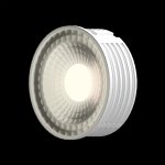 Светодиодный модуль Crystallux CLT 090M 7W 4000K WH Светодиодный модуль