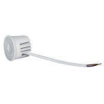 Светодиодный модуль Crystal Lux CLT 090M 9W 4000K WH