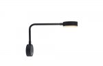 Светильник бра Crystal Lux CLT 214W BL (1400/536)