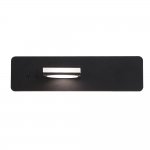 Светильник настенный бра Crystallux CLT 216W BL Pivot