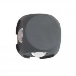 Влагозащищенный светильник Crystal Lux CLT 330W4 DG (1400/498)