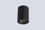 Светильник потолочный Crystal Lux CLT 422C BL