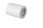 Светильник потолочный Crystal Lux CLT 422C WH