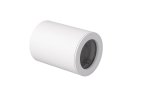Светильник потолочный Crystal Lux CLT 422C WH