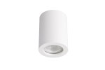 Светильник потолочный Crystal Lux CLT 422C WH