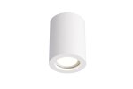 Светильник потолочный Crystal Lux CLT 422C WH