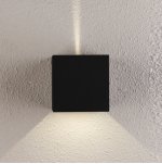 Светильник бра Crystal Lux CLT 520W BL (1401/429)