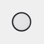 Светильник потолочный Crystallux CLT 526C230 BL Cavium