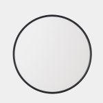 Светильник потолочный Crystallux CLT 526C600 BL Cavium