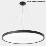 Подвесной комплект Crystallux CLT KIT 526 BL CLT KIT