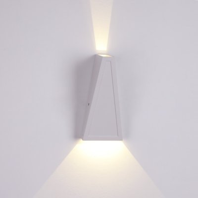 

Бра CLT 225W WH (1400/439) Crystal lux, 1400/439