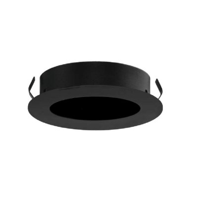 

Декоративный элемент для CLT 133 CLT RING133C (0990/026) Crystal lux, 0990/026