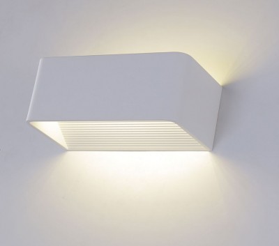 

Светильник настенный бра Crystal lux CLT 010W200 WH 1400/401, CLT 010W200 WH