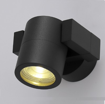 

Светильник настенный бра Crystal lux CLT 020CW BL 1401/701, 1401/701