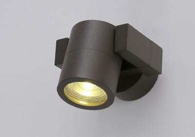 

Светильник настенный бра Crystal lux CLT 020CW BR 1400/701, 1400/701