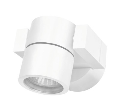 

Светильник настенный бра Crystal lux CLT 020CW WH 1400/702, CLT 020CW WH