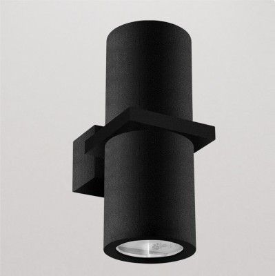 

Светильник настенный бра Crystal lux CLT 021W BL 1401/403, 1401/403