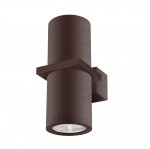 Светильник бра Crystal Lux CLT 021W BR (1400/403)