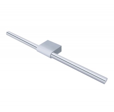 

Подсветка для картин Crystal lux CLT 022W AL 1400/405, 1400/405
